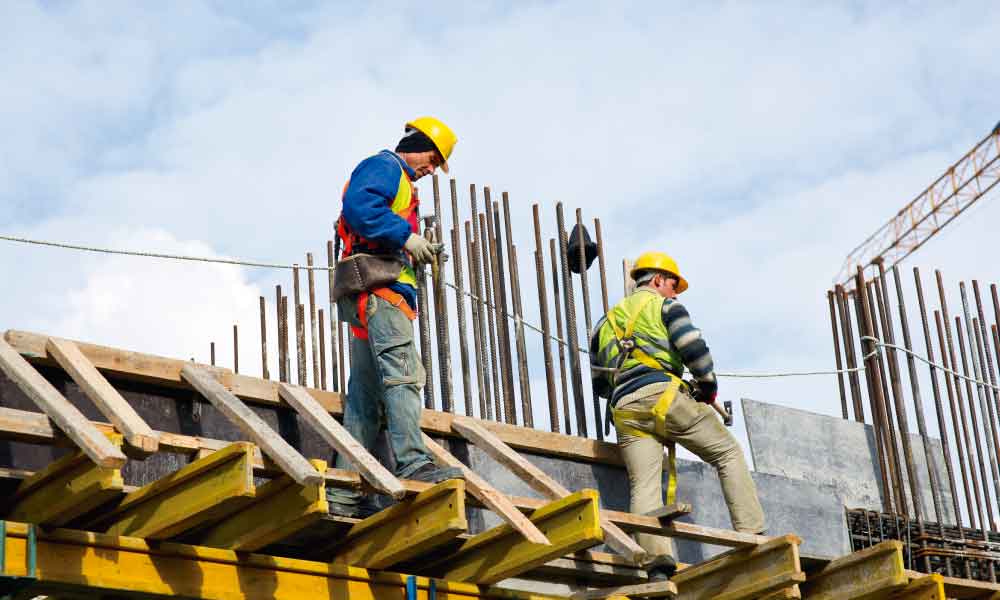 Promoción de ahorros