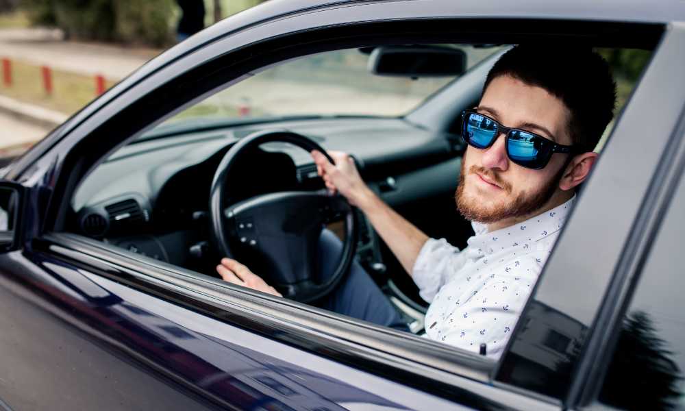 Protege tu vehículo