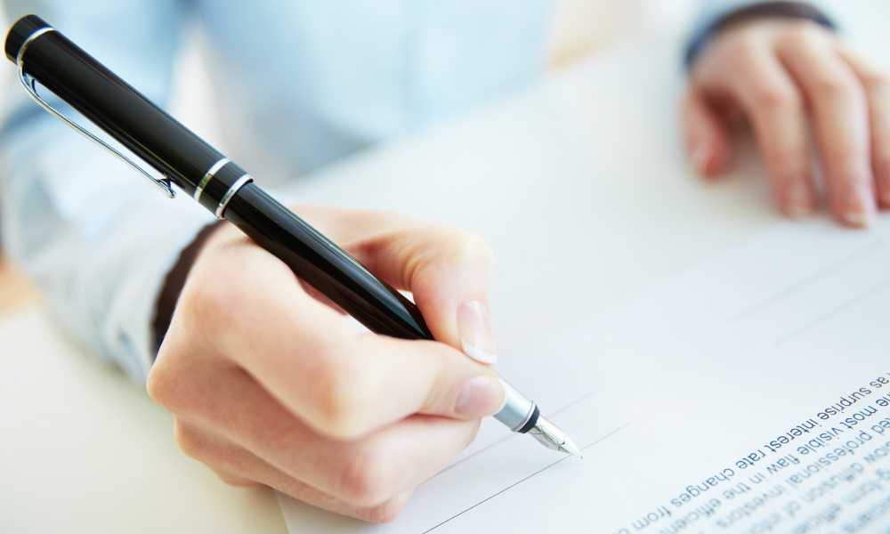 Planes diseñados para el cuidado de tu salud y la de tu  familia