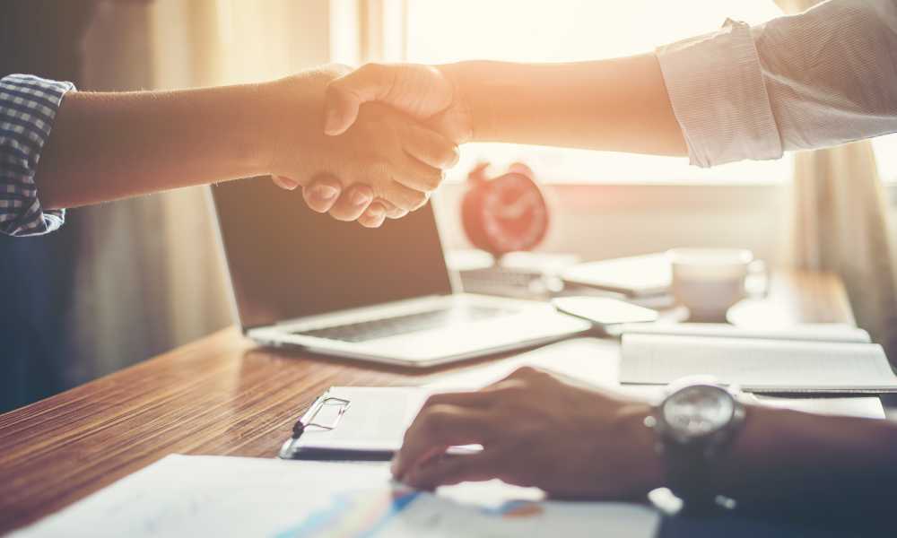 ARL - Administradoras de riesgos laborales