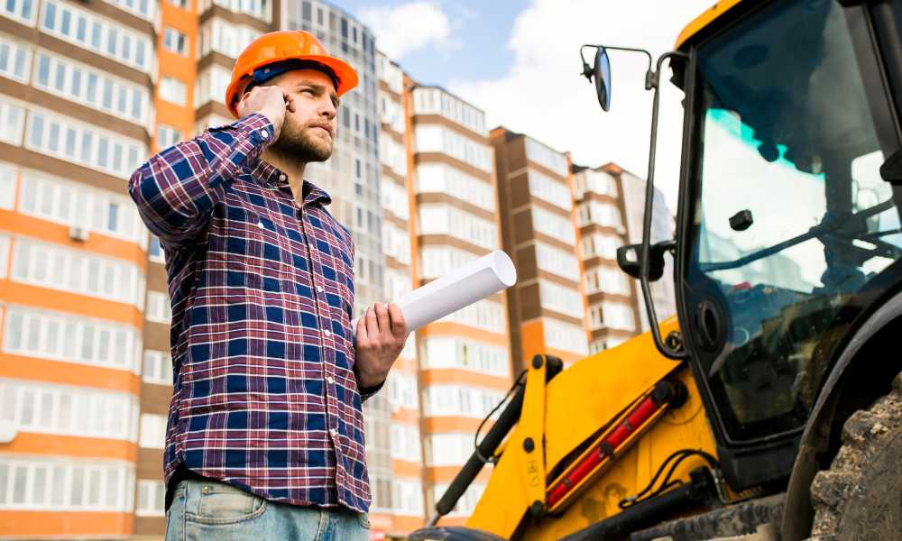 Ofrecimiento de tranquilidad por medio de seguros