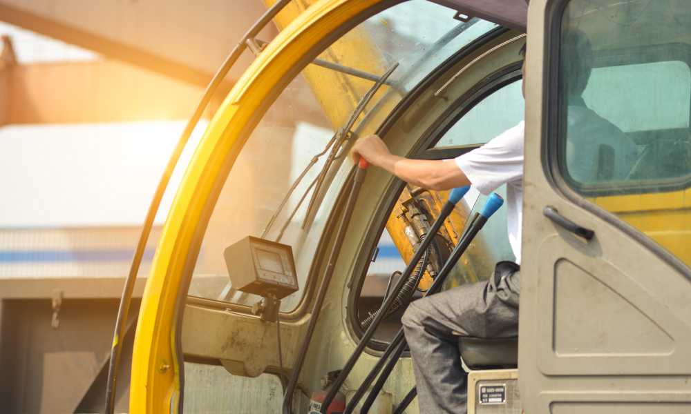 Promoción de ahorros