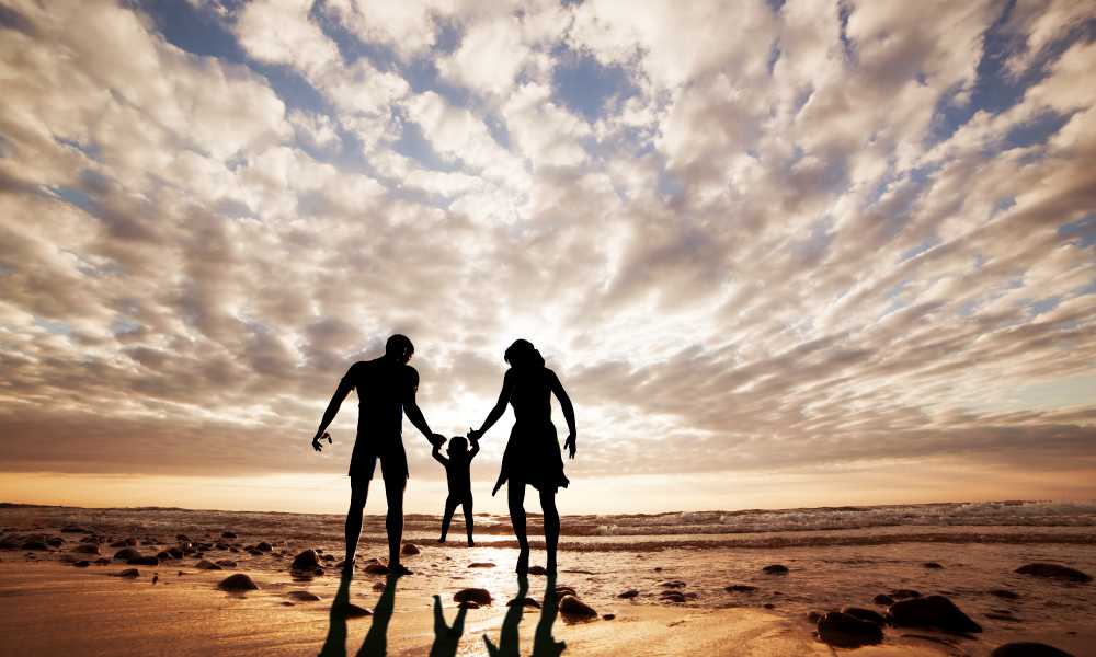 Planes diseñados para el cuidado de tu salud y la de tu  familia