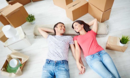 Seguro de arrendamiento