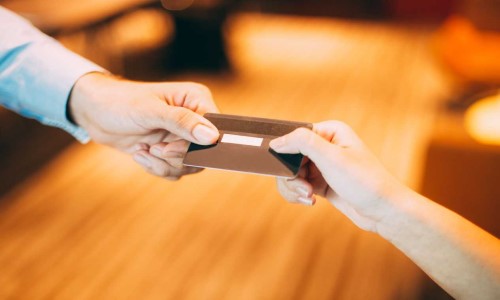 Seguro Hogar Deudores