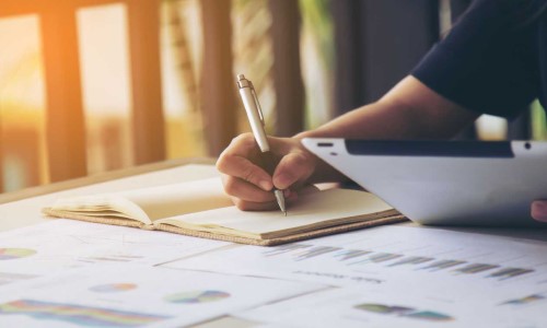 Títulos de capitalización