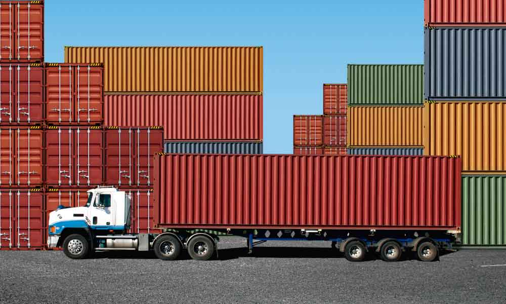 ARL - Administradoras de riesgos laborales